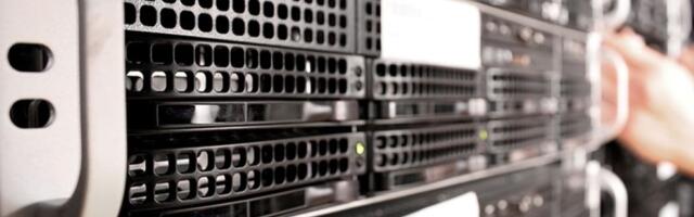 S|W: The SaaS Weekly – ApplyBoard co-founder launches new skilled worker startup as feds update talent strategy