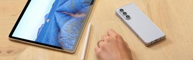 These are the best deals on the Galaxy Tab S9 and Galaxy Watch6 pre-orders