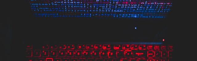 LISTEN: AI Becoming a Threat to Marketers LISTEN: AI Becoming a Threat to Marketers