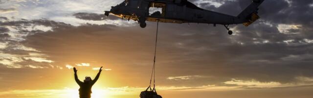 Sustainability in Supply Chain; Ren Energy’s Offering