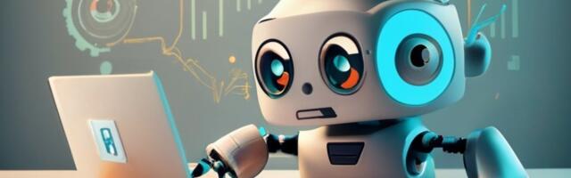 DataGPT launches AI analyst to allow ‘any company to talk directly to their data’