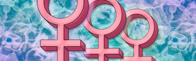 Close doesn’t cut it: What we can learn from Iceland’s pay parity strike