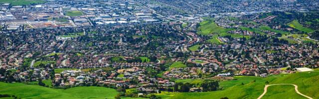 Lack of enough disclosures alarms homebuyer under contract