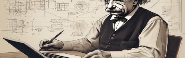 Not sure where to start with data analysis? Try Salesforce’s new Einstein Copilot for Tableau