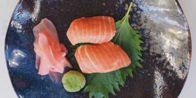 WildType is opening up a pre-order list for select chefs as it focuses on sushi-grade salmon