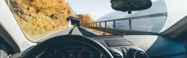 Cerence Provides Speech Tech for Volkswagen In-Car Assistant