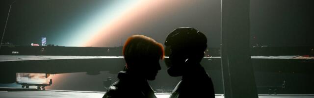 Star Citizen crowdfunding passes a massive $700 million
