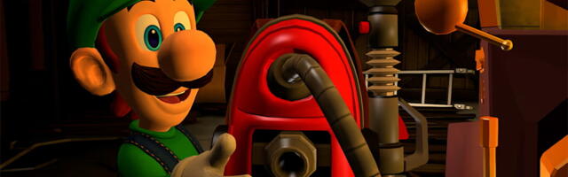 Nintendo Direct airs tomorrow, here’s where to see it