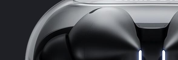 Samsung stops Galaxy Buds 3 Pro shipments