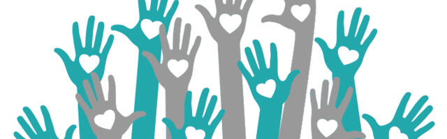 Allpay Teams Up with Turn2us and WEA to Combat Financial Inequality