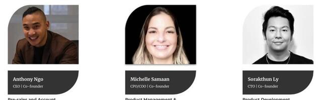 Clyra.ai: Ad Campaign Optimization with AI-Powered Insights