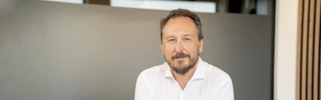 Mubadala-backed e-commerce fulfilment startup Huboo raises £45m