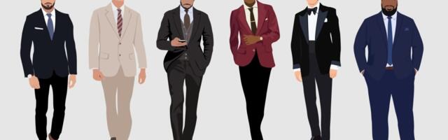 Time to ditch the ‘friends and family round’ in startup funding