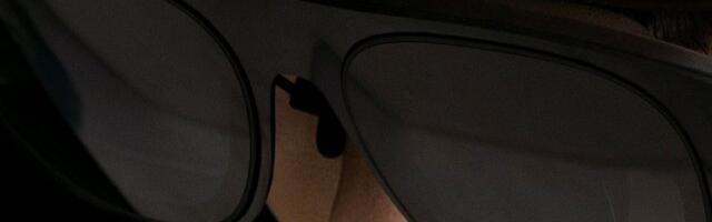 XREAL One Series: Cinematic AR Glasses Powered By X1 Processor With Advanced Spatial Computing