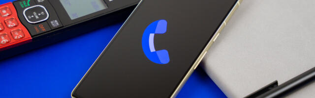 New Pixel 9 feature may use AI to auto-generate to-do lists from calls (APK Teardown)
