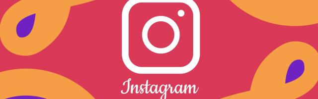 Instagram will let you recap 2024 with a collage for your story