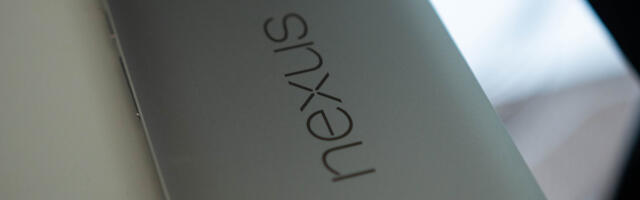 Google Nexus phones ranked from worst to best