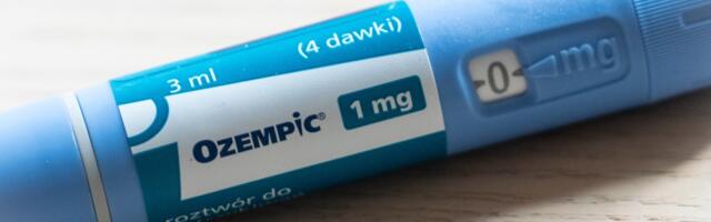 An Ozempic Expert Explains What You Need to Know Before Taking GLP-1 Drugs