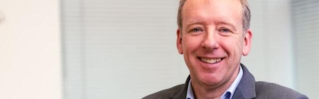 BearingPoint study reveals Ireland set to embrace Digital Euro adoption, despite cash usage remaining high