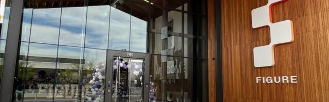 AI robots company shifts headquarters to big San Jose office building