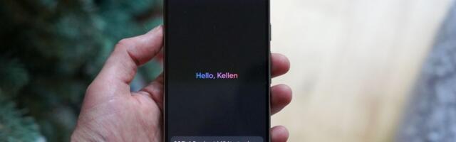 Gemini Connects to More Apps, Like Google Tasks and Photos
