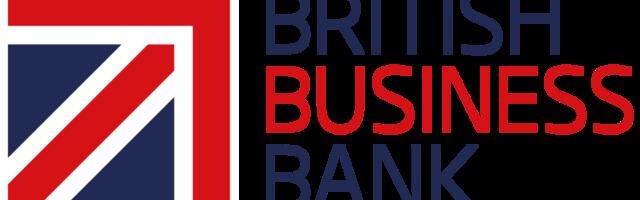 One of Europes most active LPs, British Business Bank, retires British Patient Capital sub-brand