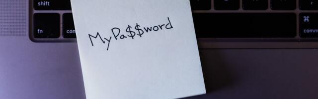Can't Remember Your Wi-Fi Password? Here's How to Find it on Windows and Mac