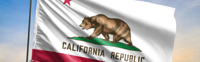 Why Car Insurance In California Isn't Cheap (And Why It's So Hard For Drivers To Get It)