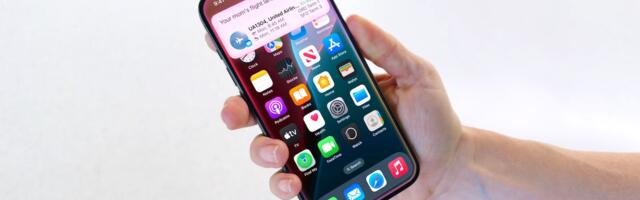 Apple Will Reportedly Be More Cautious About Announcing New Features Well in Advance