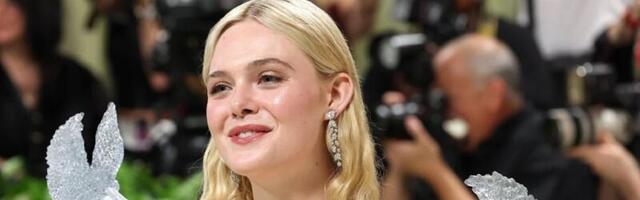 The Next ‘Hunger Games’ Movie Keeps Gobbling Up More Names for Its Cast