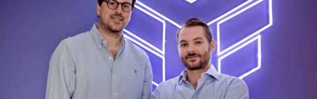 German AI startup Mercanis raises €17.3 million for its Agentic-AI procurement solution