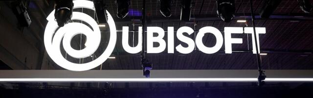 Former Ubisoft executives convicted in France