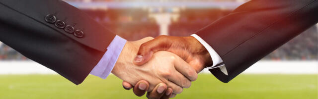 Success On and Off the Pitch: Brentford FC Extends PensionBee Partnership