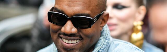 Insiders Cash In Millions as Ye, Formerly Kanye West, 'Apparently' Issues YZY Token