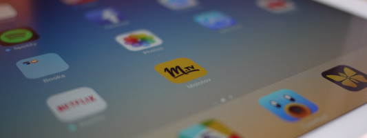 Molotov launches free ad-supported streaming service Mango