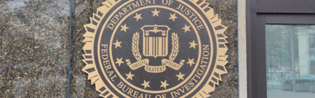 FBI Accuses Fired White Hat Hacking Pros Of Carrying Out Illegal Cyberattacks On US Companies