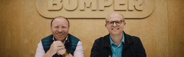 Bumper secures FCA authorisation for consumer lending