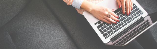 Your favorite Office apps are updated with this discounted Mac or PC license