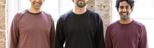 Baseten acquires Parsed to double down on specialized AI over general-purpose models