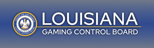 Louisiana gambling watchdog is taking issue with sports prediction markets