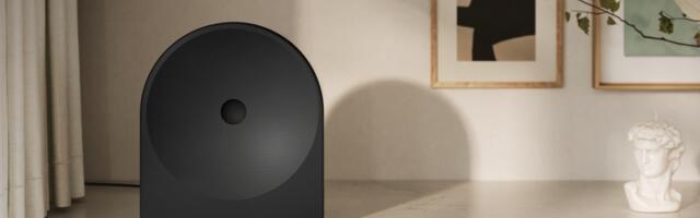 Two new wireless Samsung speakers for 2026 lean into aesthetics