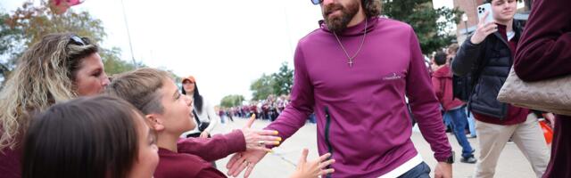 New research reveals the top 10 US cities for social-media creators