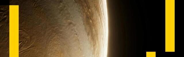 Jupiter brings Polymarket to Solana and lands $35 million investment deal