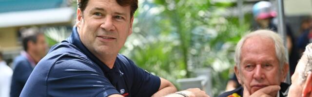 Ford CEO shares photos teasing $30,000 EV pickup