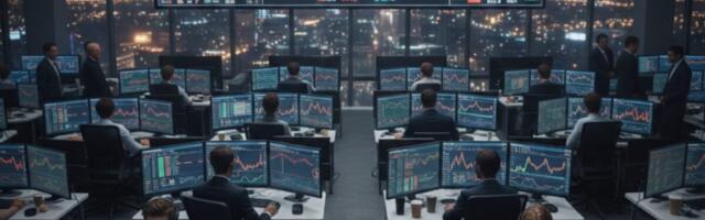 ADX and Al Ramz Capital Launch Stock Trading Competition Offering 1 million Etihad Guest Miles