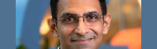 OpenAI Onboards JioStar CEO Kiran Mani To Head Asia-Pacific Operations: Report