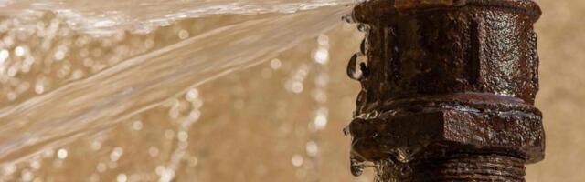 Here's what next as Anthropic's most powerful AI model leaked via unsecured data cache