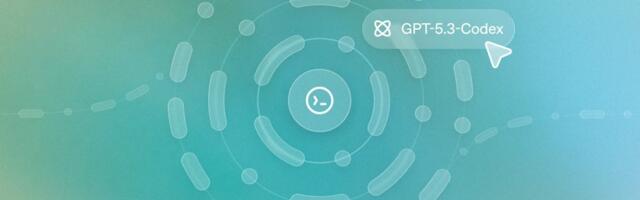 ChatGPT just got a $100 plan, and it’s not for everyone