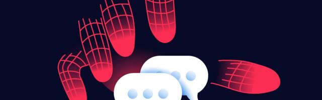 2025 was the worst year on record for internet shutdowns as censors move to more targeted blocks