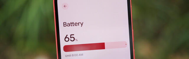 Google Pixel’s battery problems are unforgivable after 10 years